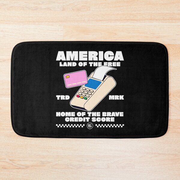 Item preview, America land designed and sold by Peerless-Prime.