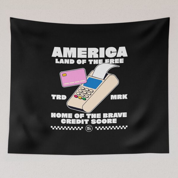 Item preview, America land designed and sold by Peerless-Prime.
