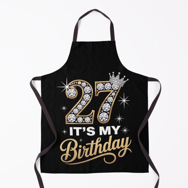 Item preview, 27th Birthday Celebration designed and sold by jkrphoto.