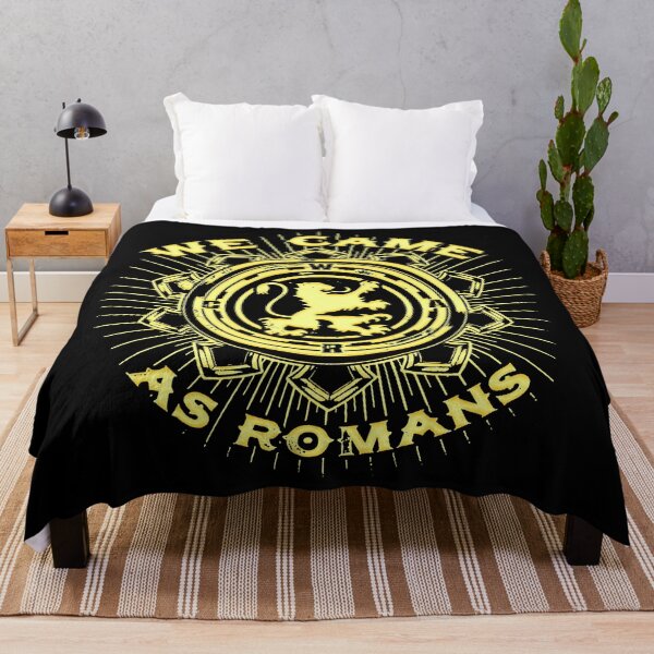 Item preview, Cream Symbol Lion Silhouette designed and sold by ShadeFall.
