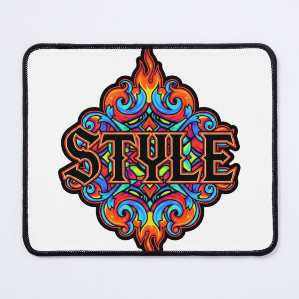 Item preview, Rebel Street Symbol Sticker Perfect Gift designed and sold by Imaginarium of Chaos falcon88 .