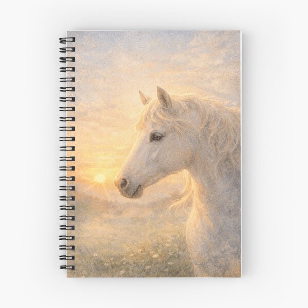 Item preview, Quiet Gaze at Dawn designed and sold by SEIMEI2025.