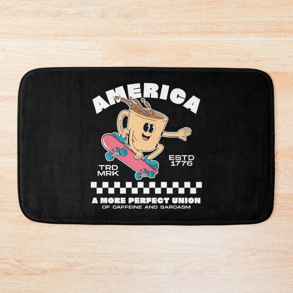 Item preview, America union designed and sold by Peerless-Prime.
