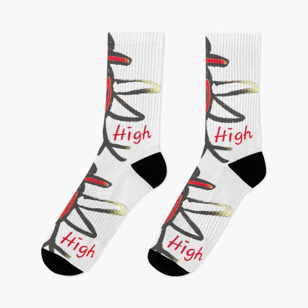 Item preview, Fly High Bird designed and sold by The Art by Rossouw.