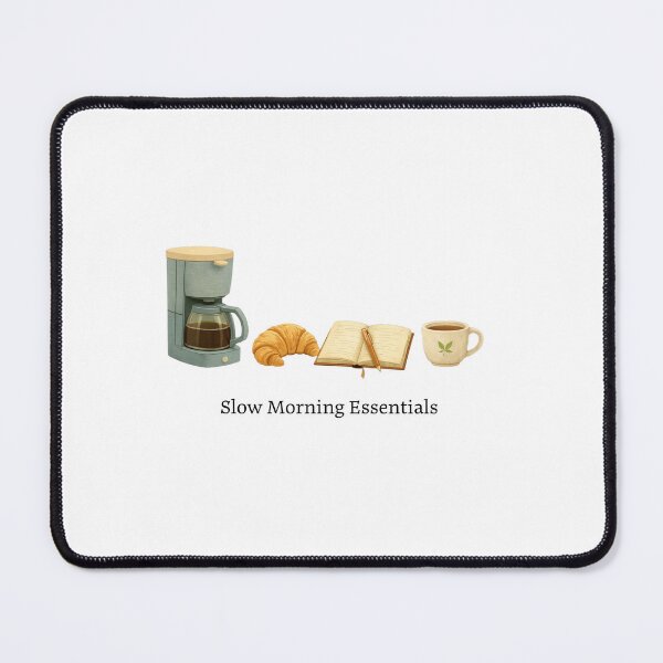 Item preview, Copy of Lazy Day Essentials designed and sold by thtCMRAguy.