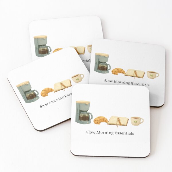 Item preview, Copy of Lazy Day Essentials designed and sold by thtCMRAguy.