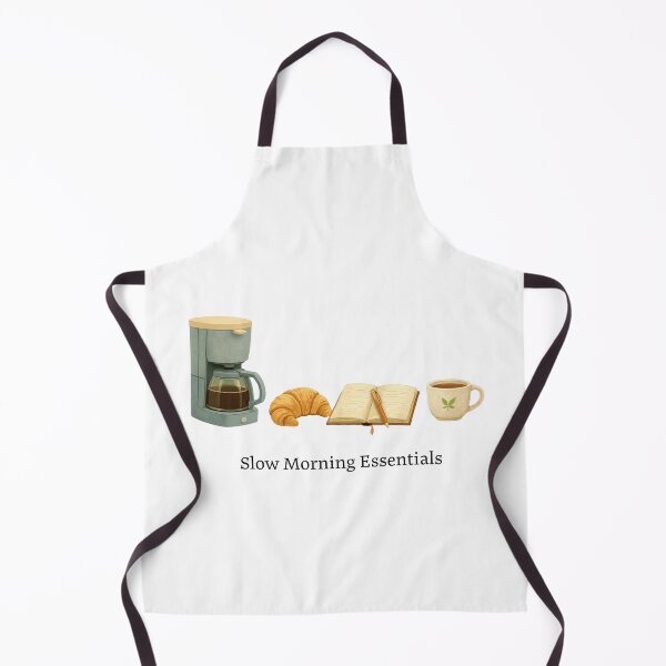 Item preview, Copy of Lazy Day Essentials designed and sold by thtCMRAguy.