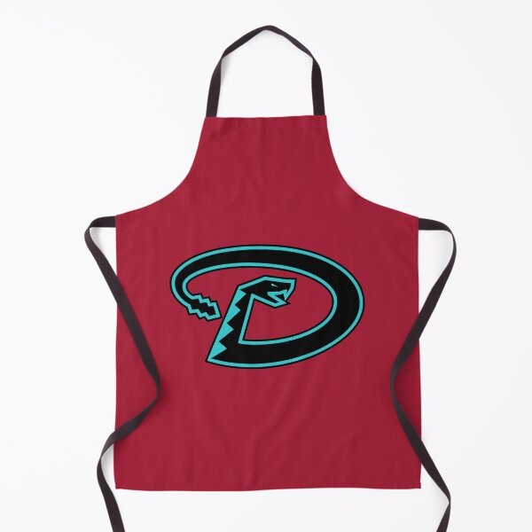 Item preview, Black and Teal D Snake designed and sold by maulanaansyh.