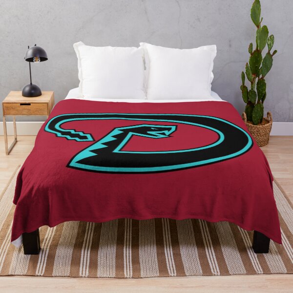 Item preview, Black and Teal D Snake designed and sold by maulanaansyh.