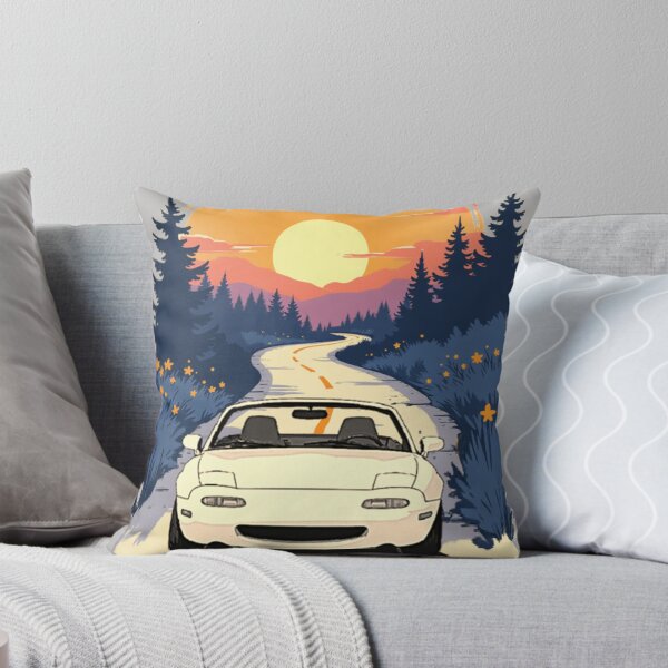 Item preview, NA Chasing Sunsets designed and sold by MyYata.