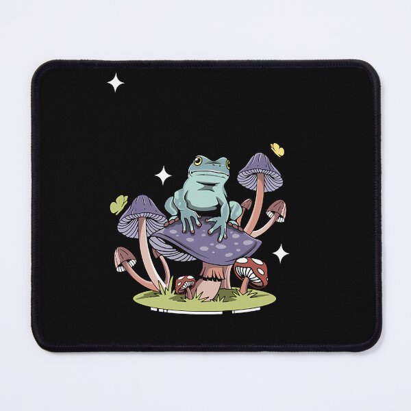 Item preview, Man I Love Frogs MILF Funny Frog designed and sold by brelihebanac.