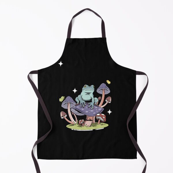 Item preview, Man I Love Frogs MILF Funny Frog designed and sold by brelihebanac.