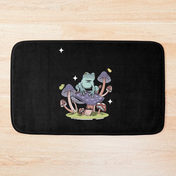 Item preview, Man I Love Frogs MILF Funny Frog designed and sold by brelihebanac.
