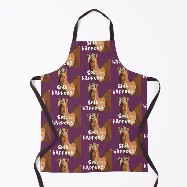 Item preview, C is for Camel, Camel | Desert Wildlife & Animal Art Design designed and sold by PrettylittlepastelUk.