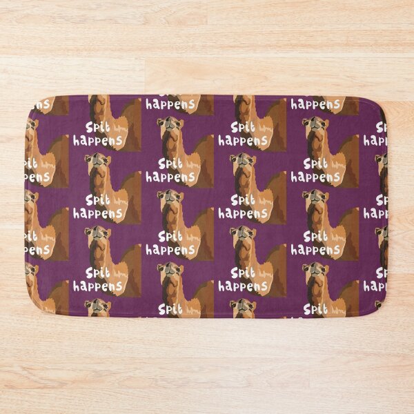 Item preview,  C is for Camel, Camel | Desert Wildlife & Animal Art Design designed and sold by PrettylittlepastelUk.