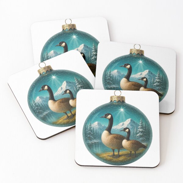 Item preview, Christmas Bauble designed and sold by RaF71PrO.
