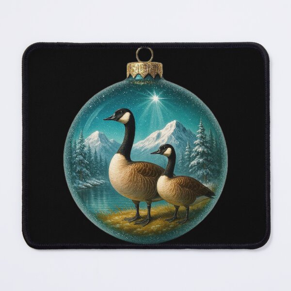 Item preview, Christmas Bauble designed and sold by RaF71PrO.