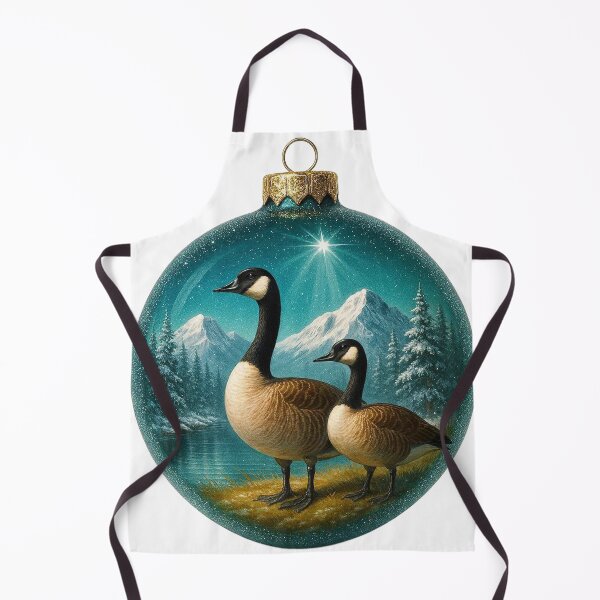 Item preview, Christmas Bauble designed and sold by RaF71PrO.