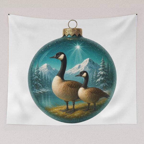 Item preview, Christmas Bauble designed and sold by RaF71PrO.