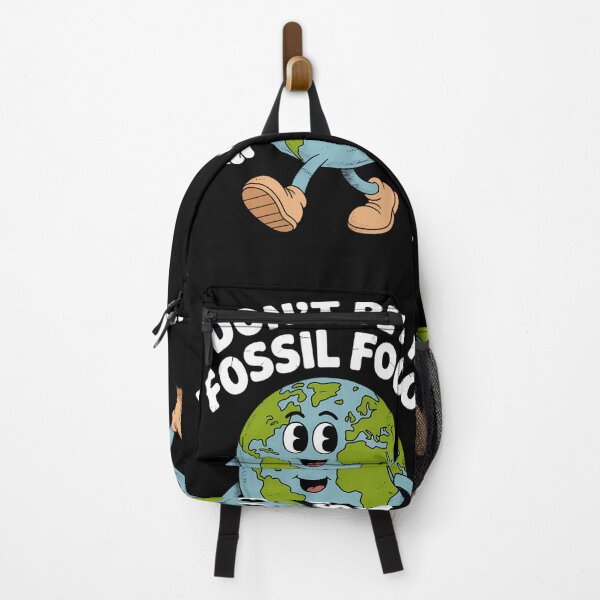 Item preview, Funny Earth Day designed and sold by tiekanamac.