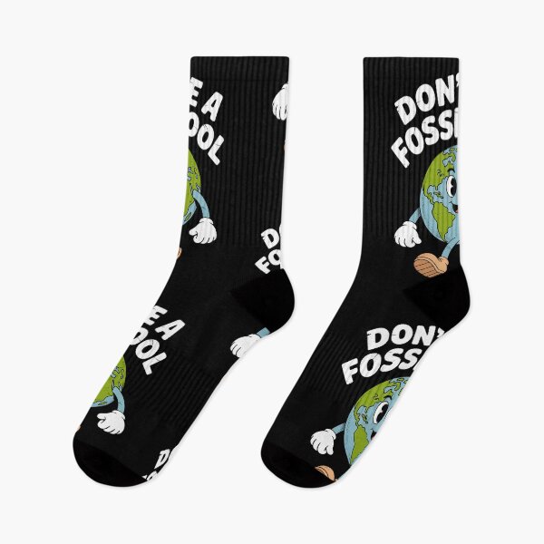 Item preview, Funny Earth Day designed and sold by tiekanamac.