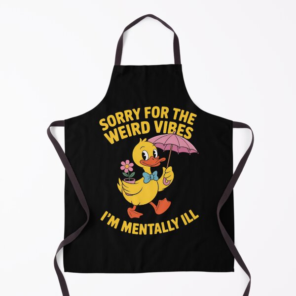 Item preview, Funny Mental Health Empowerment Sarcastic designed and sold by tiekanamac.