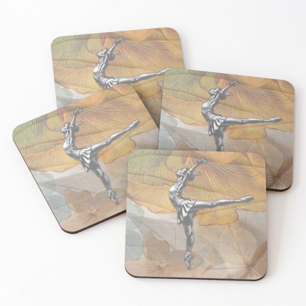 Item preview, Botanical Balance designed and sold by Her Creative Mind & Curious Soul Gallery.