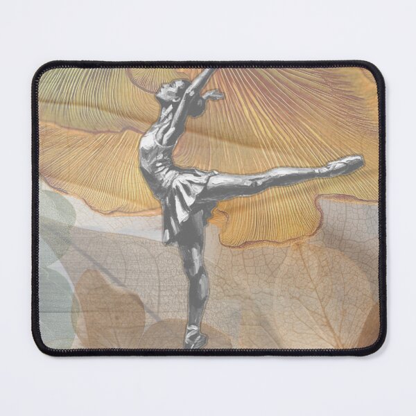 Item preview, Botanical Balance designed and sold by Her Creative Mind & Curious Soul Gallery.