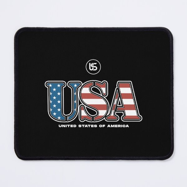 Item preview, USA designed and sold by Peerless-Prime.