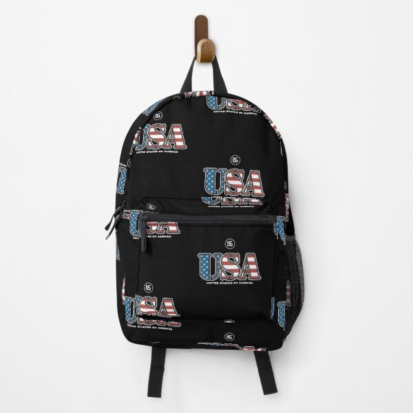 Item preview, USA designed and sold by Peerless-Prime.