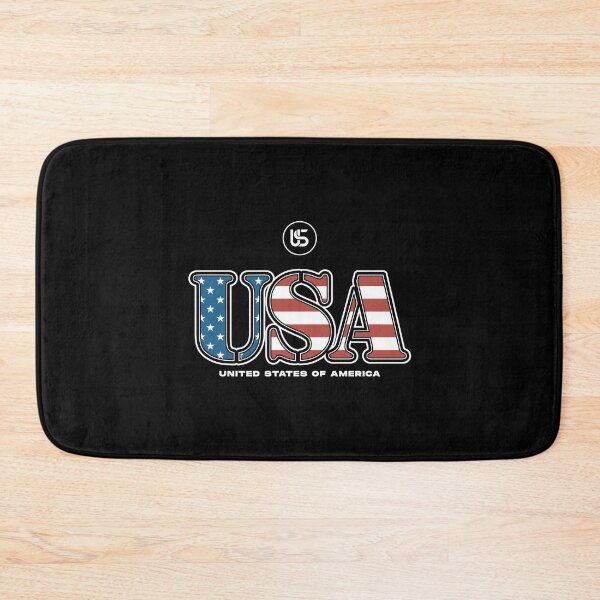 Item preview, USA designed and sold by Peerless-Prime.