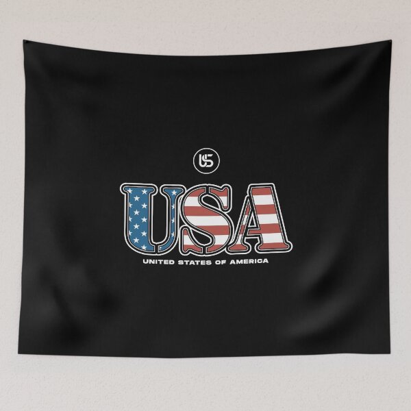 Item preview, USA designed and sold by Peerless-Prime.