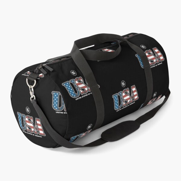 Item preview, USA designed and sold by Peerless-Prime.