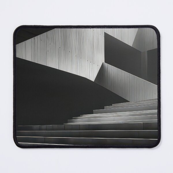Item preview, Brutalist Architecture designed and sold by Saint Arts Studio.