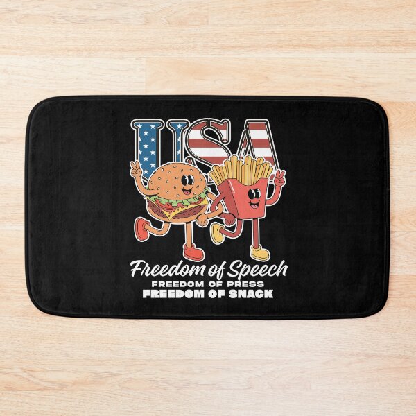 Item preview, America freedom designed and sold by Peerless-Prime.