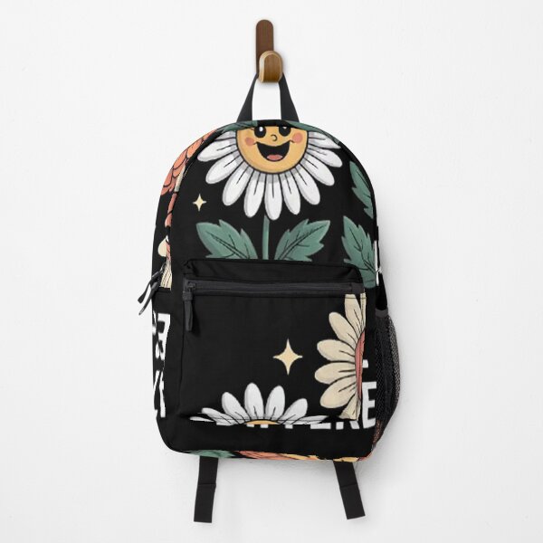 Item preview, We All Grow At Different Rates Back To School Teacher designed and sold by gandebro.