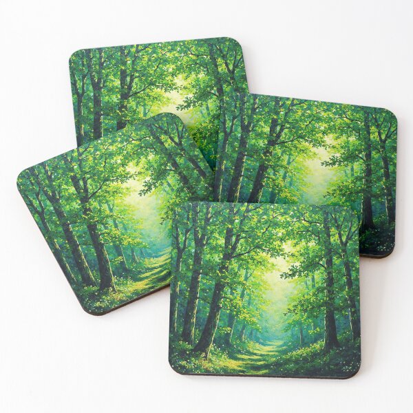 Item preview, Green designed and sold by KhalidHosnyArT.