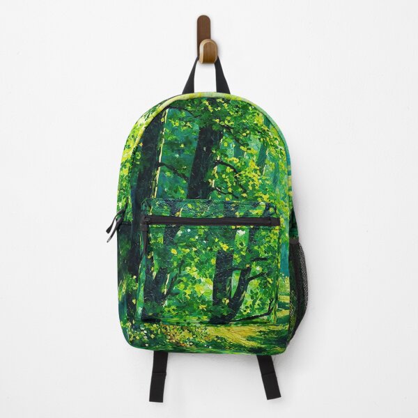 Item preview, Green designed and sold by KhalidHosnyArT.
