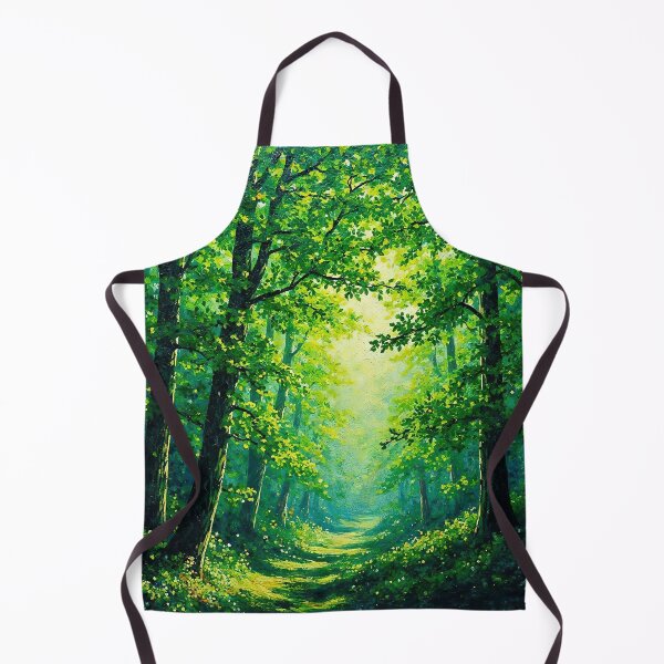 Item preview, Green designed and sold by KhalidHosnyArT.