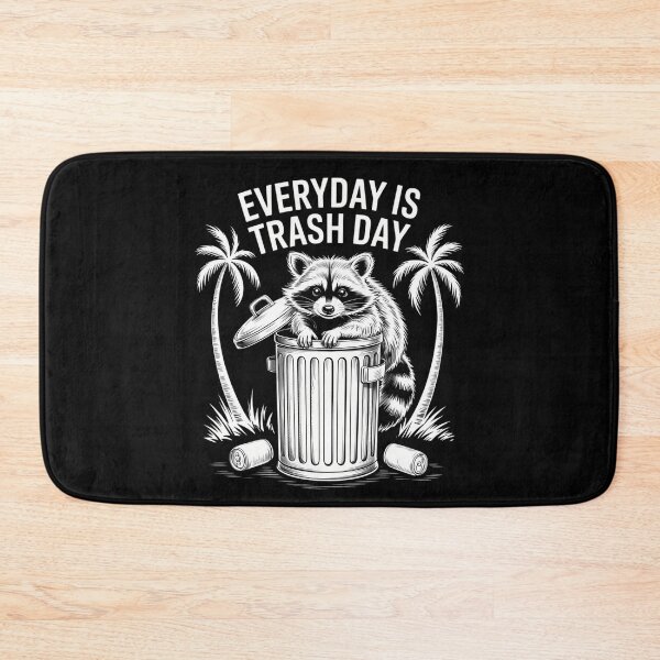 Item preview, Funny Raccoon Meme Cute Animal Lovers designed and sold by tiekanamac.