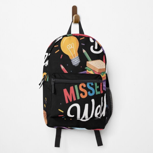 Item preview, Welcome Back First Day Of School Lunch Lady Back To School designed and sold by gandebro.