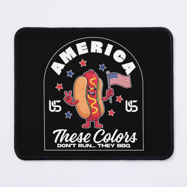 Item preview, America colors designed and sold by Peerless-Prime.