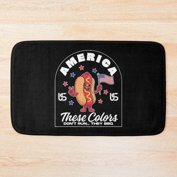 Item preview, America colors designed and sold by Peerless-Prime.