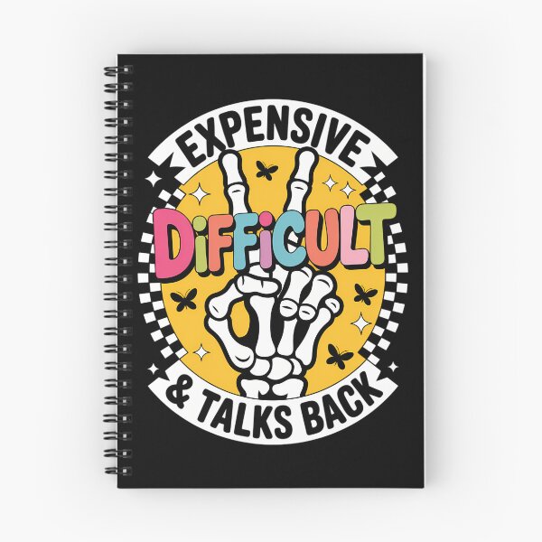 Item preview, Funny Sarcastic Saying Mental Health Awareness designed and sold by tiekanamac.