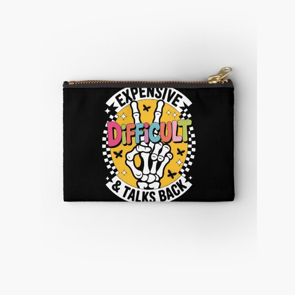 Item preview, Funny Sarcastic Saying Mental Health Awareness designed and sold by tiekanamac.