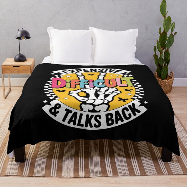 Item preview, Funny Sarcastic Saying Mental Health Awareness designed and sold by tiekanamac.