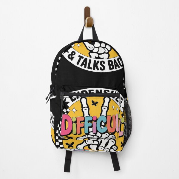 Item preview, Funny Sarcastic Saying Mental Health Awareness designed and sold by tiekanamac.