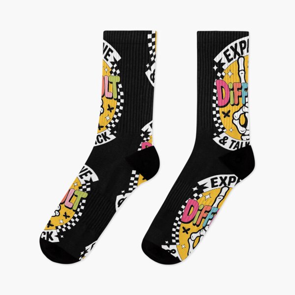 Item preview, Funny Sarcastic Saying Mental Health Awareness designed and sold by tiekanamac.
