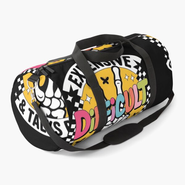 Item preview, Funny Sarcastic Saying Mental Health Awareness designed and sold by tiekanamac.