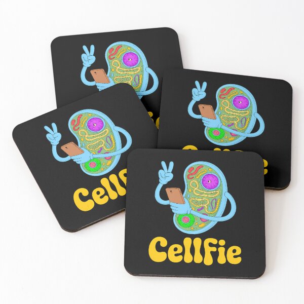 Item preview, Funny Science Biology Teacher designed and sold by tiekanamac.